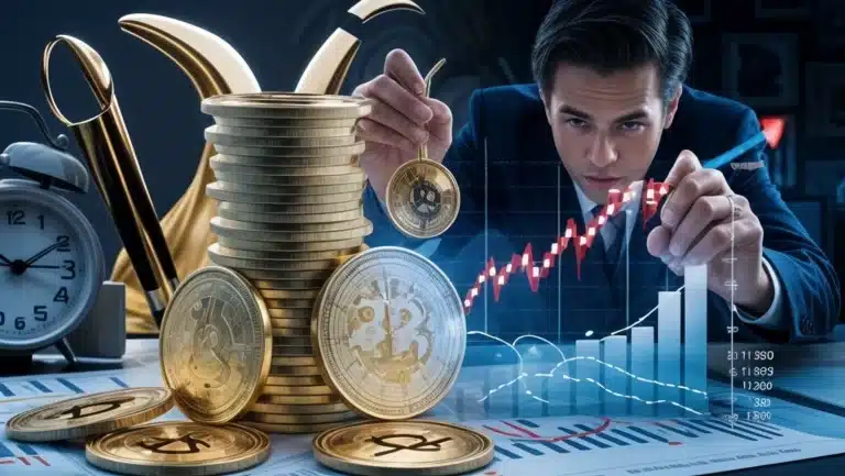 img-crypto-investment-strategies-uncertain-times