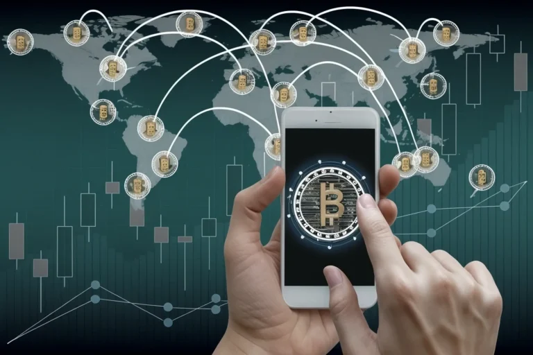img-decentralized-crypto-exchanges-benefits