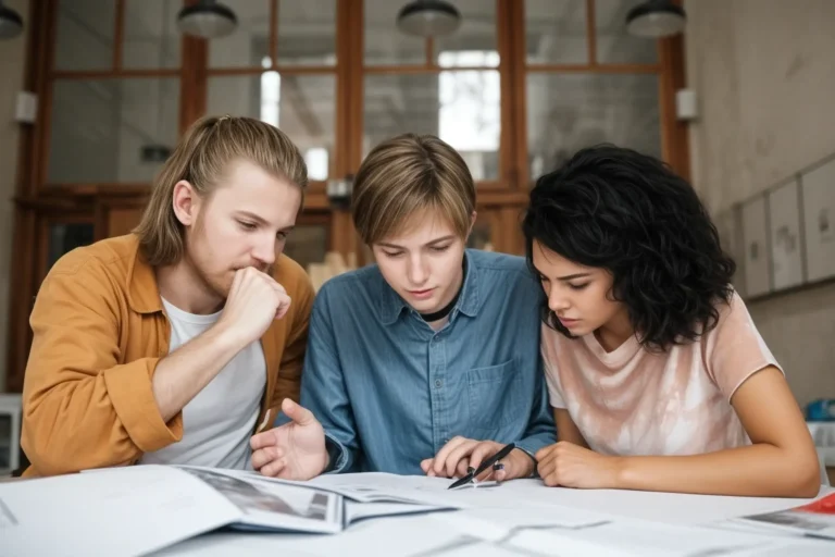 img-financial-literacy-curriculum-new-zealand