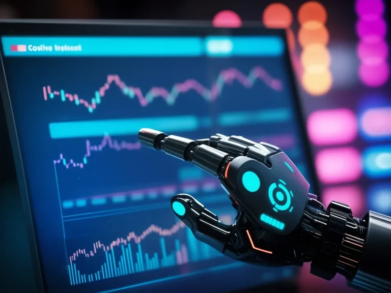 img-impact-of-ai-on-cryptocurrency-1