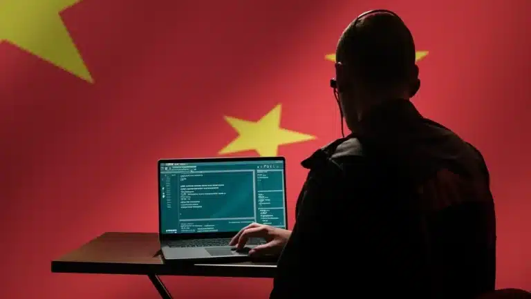 img-north-korea-cryptocurrency-crime