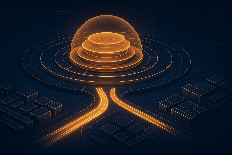 Valorarion Token
