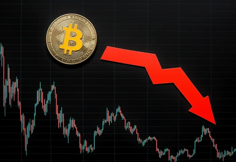 img-ethereum-growth-amid-bitcoin-decline-1