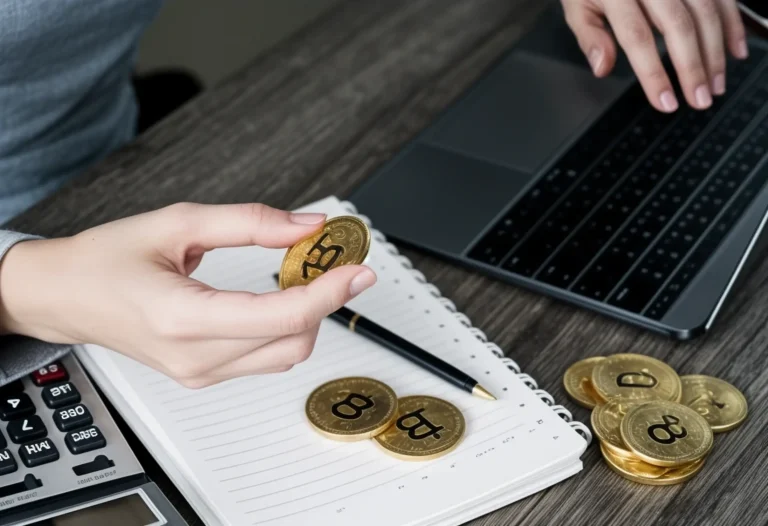 img-reasons-for-crypto-company-shutdowns-1