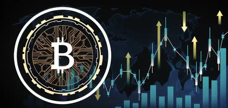 img-bitcoin-ai-impact-finance