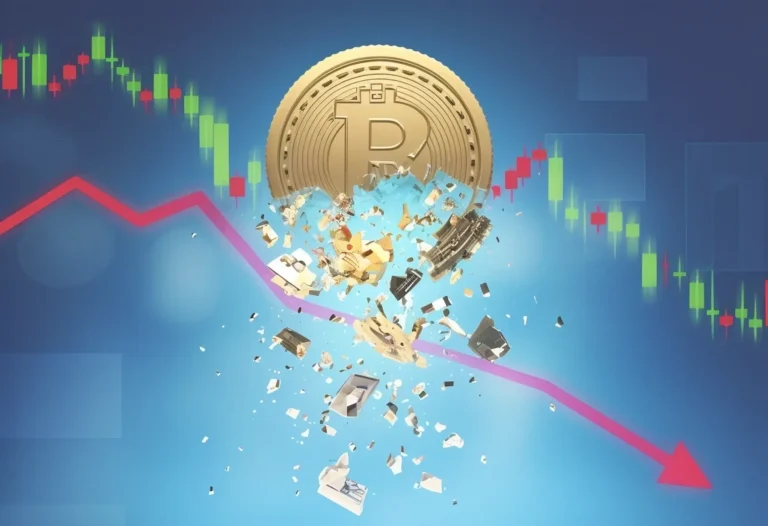 img-bitcoin-impact-of-geopolitical-tensions
