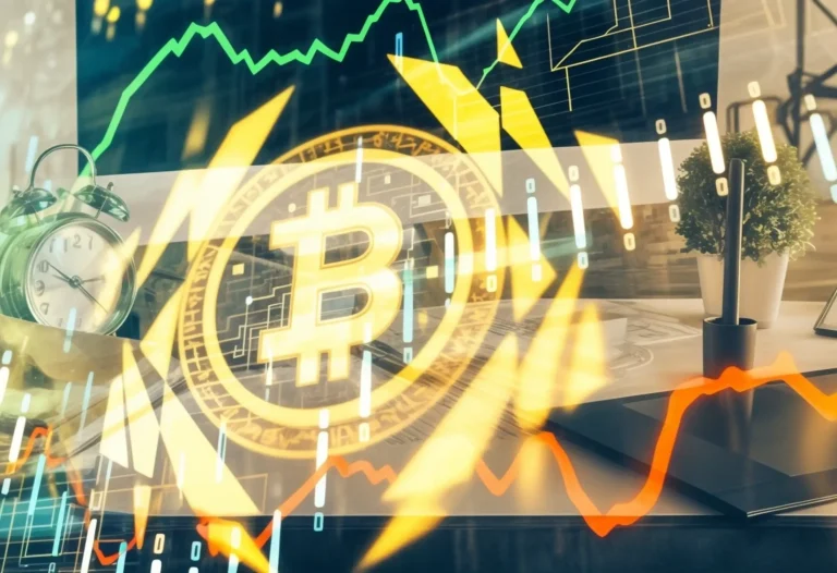 img-bitcoin-resilience-volatile-market