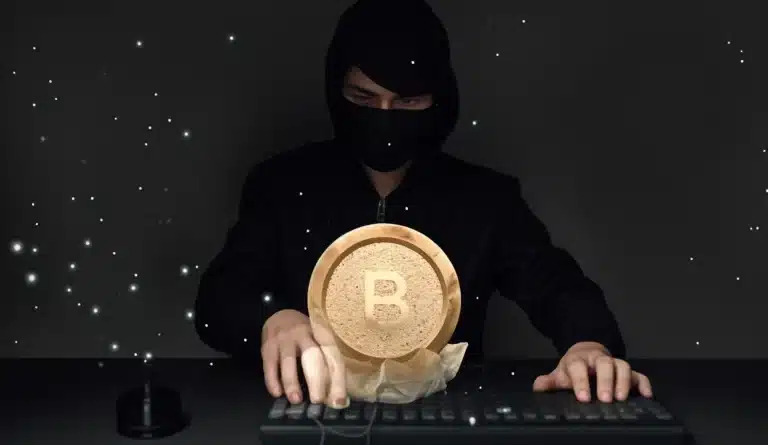 img-understanding-crypto-cybersecurity-risks